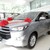 Mua Innova Đến Toyota Hà Đông ,Nhận Ưu Đãi Khủng Tháng 4