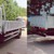 Xe tải Veam VT260 động cơ Huyndai tải trọng 2,4 tấn thùng dài 6m2 giá tốt liên hệ Hòa