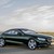 Mercedes benz s500 4matic coupe