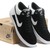 Giay-Nike-Street-Gato-cao-cap-ma-DT402