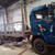 Xe tải veam vt635 tải trọng 6,5 tấn, trả trước 40tr nhận xe về kinh doanh ngay dịp tết