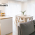 Thiên Furniture - Thi công tủ bếp gỗ tại Hà Nội