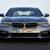 Giá xe BMW 530i 2017 nhập khẩu BMW 5 series G30 2017 Động cơ 2.0L máy xăng BMW 530i 2017 Giao xe ngay Hỗ trợ trả góp