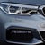 Giá xe BMW 530i 2017 nhập khẩu BMW 5 series G30 2017 Động cơ 2.0L máy xăng BMW 530i 2017 Giao xe ngay Hỗ trợ trả góp