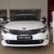 KIA GIAI PHONG Bán xe Kia OPTIMA Công nghệ vượt trội, giá cũng vượt trội, hỗ trợ trả góp lãi suất thấp