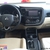 Giá xe Mitsubishi Outlander 2017