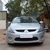 Mitsubishi Grandis 2.4AT 2005