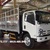 Giá bán xe tải Isuzu FN129 8.2 tấn 9 tấn, tốt nhất, trả trước 100 triệu giao ngay xe