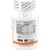 Vien-giam-can-Eva-Body-Slim-Ban-dong-hanh-cua-moi-phai-dep