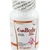 Vien-giam-can-Eva-Body-Slim-Ban-dong-hanh-cua-moi-phai-dep