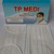 Khau-trang-y-te-tp-medi