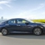 BÁN HONDA CIVIC model 2017, giá rẻ nhất Hà Nội. Bán trả góp Toàn quốc