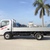Xe tải jac N200 2 tấn giá rẻ tại Hưng Yên