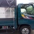 Xe tải ollin 345 2.4tấn, xe tải kia 2.4tấn, xe tải máy isuzu 2.4 tấn, xe tải thaco 2.4tấn , xe tải trả góp