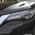 Bán xe Toyota Fortuner 2.7V 4x4 2018 giá tốt nhất, giao xe sớm tại Toyota Long Biên
