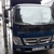 Xe tải Thaco ollin 2.4 tấn vô thành phố, xe tải Thaco 2.4 tấn sử dụng động cơ Isuzu giá tốt nhất tại Tp.HCM
