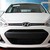 Hyundai Grand i10 1.2 AT, Xe nhập khẩu