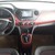 Hyundai Grand i10 1.2 AT, Xe nhập khẩu