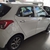 Hyundai Grand i10 1.2 AT, Xe nhập khẩu
