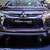 Bán xe SUV 7 chỗ Pajero Sport ALL NEW . Giá xe Pajero Sport tại Quảng Nam giá tốt