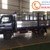 THACO HYUNDAI đối tác chiến lược của HYUNDAI HÀN QUỐC phân phối HD650 6,4 tấn