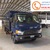 TRƯỜNG HẢI trở thành nhà phân phối chính thức dòng xe HYUNDAI HD650 6,4 tấn của HYUNDAI HÀN QUỐC