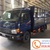 TRƯỜNG HẢI trở thành nhà phân phối chính thức dòng xe HYUNDAI HD650 6,4 tấn của HYUNDAI HÀN QUỐC