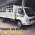 Xe tải ollin 5 tấn thaco ollin 500B trả góp Trường Hải , xe tải 5 tấn giao ngay, Xe tải 7 tấn Thaco Olin Trường Hải
