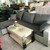 sofa phòng khách giá rẻ