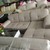 sofa phòng khách giá rẻ