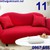 sofa giường giá rẻ Cần Thơ - sofa giường đa năng