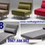 sofa giường giá rẻ Cần Thơ - sofa giường đa năng