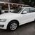 Audi Q5 2012 màu trắng