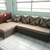 sofa giá gốc tại xưởng