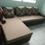 sofa giá gốc tại xưởng