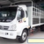 Xe tải Thaco Ollin 500B tải trọng 5 tấn thùng dài 4.3m, giá xe tải Thaco Foton 5 tấn, mua bán xe tải 5 tấn trả góp