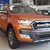 Bán xe Ford Ranger Wildtrak 3.2L giá sốc chào xuân 2017 giao xe tận nhà.