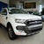 Bán xe Ford Ranger Wildtrak 3.2L giá sốc chào xuân 2017 giao xe tận nhà.