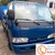 Xe tải KIA K3000 K165 vào thành phố 2,4 tấn THACO AN SƯƠNG