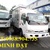 Xe tải kia 2.4 tấn vào thành phố, xe tải kia 1tấn4 trả góp, xe tải kia 2.4 tấn trả góp, xe tải kia k190 1 tấn 9