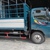 Xe tải thaco Ollin 500 5 tấn,xe tải thaco ollin 7 tấn , xe tải thaco ollin 9 tấn, xe tải 8 tấn thaco trả góp 85% xe.