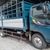 Xe tải ollin 345 máy isuzu 2.4 tấn vào thành phố, xe tải máy isuzu 2.4 tấn , xe tải 2t4 trả góp, xe tải thaoco 2.4 tấn
