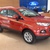 Ford ecosport 1.5l titanium màu cam giá tốt nhất giao xe sớm nhất