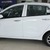 Giá xe lăn bánh Hyundai i10 1.0 MT số sàn 2017