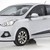 Giá lăn bánh xe Hyundai i10 sedan 1.2 AT số tự động