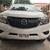 Mazda bt 50 2.2 at 2017