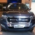 Ford ranger 2.2 xlt 4x4 mt giá cực tốt hỗ trợ mua xe trả góp