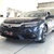 Bán Honda Civic 2017 Model 15 Turbo,Civic 2017,Mua Có xe ngay,Nên giá tốt nhất,Màu Titan,Đen,Trắng,Xanh,Ghi Bạc,