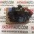 Chuột cửa của xe Porsche chính hãng