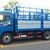 Xe tải thaco ollin 450A tải trọng 5 tấn thùng dài 5m7 giá rẻ nhất Tp.HCM